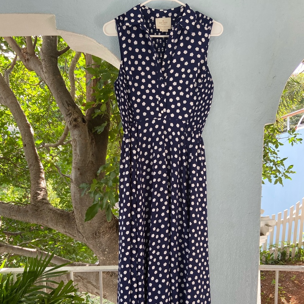 Kate Spade dress